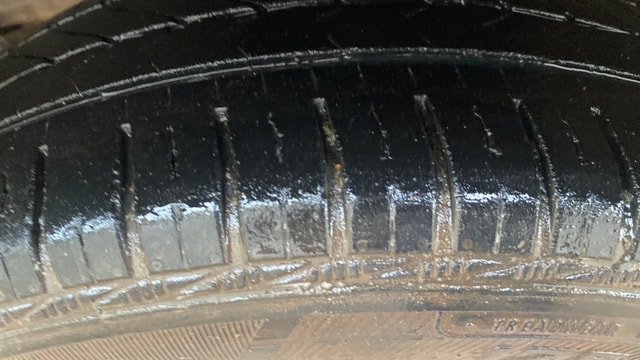 View Honda Amaze Image 12 Used Honda Amaze Image 12