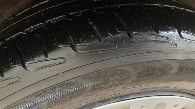 View Honda Amaze Image 19 Used Honda Amaze Image 19