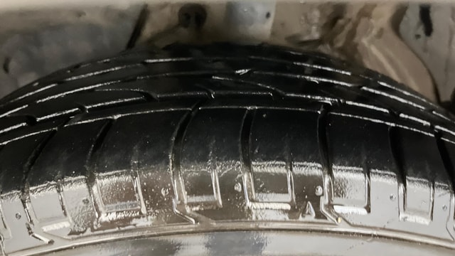 View MG Hector Image 13 Used MG Hector Image 13