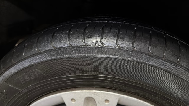 View Honda Amaze Image 14 Used Honda Amaze Image 14