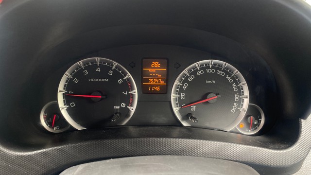 View Maruti Suzuki 1000 Image 35 Used Maruti Suzuki 1000 Image 35