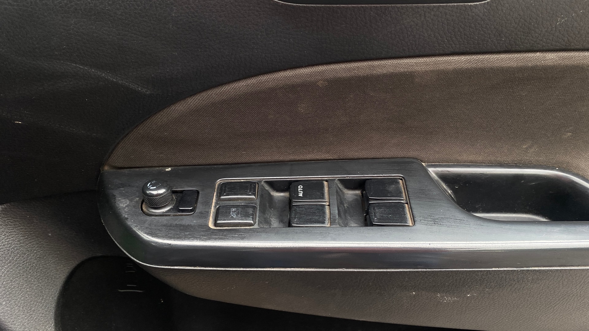 View 2014 Maruti Suzuki 1000 Base Variant Image 33 Used 2014 Maruti Suzuki 1000 Base Variant Image 33