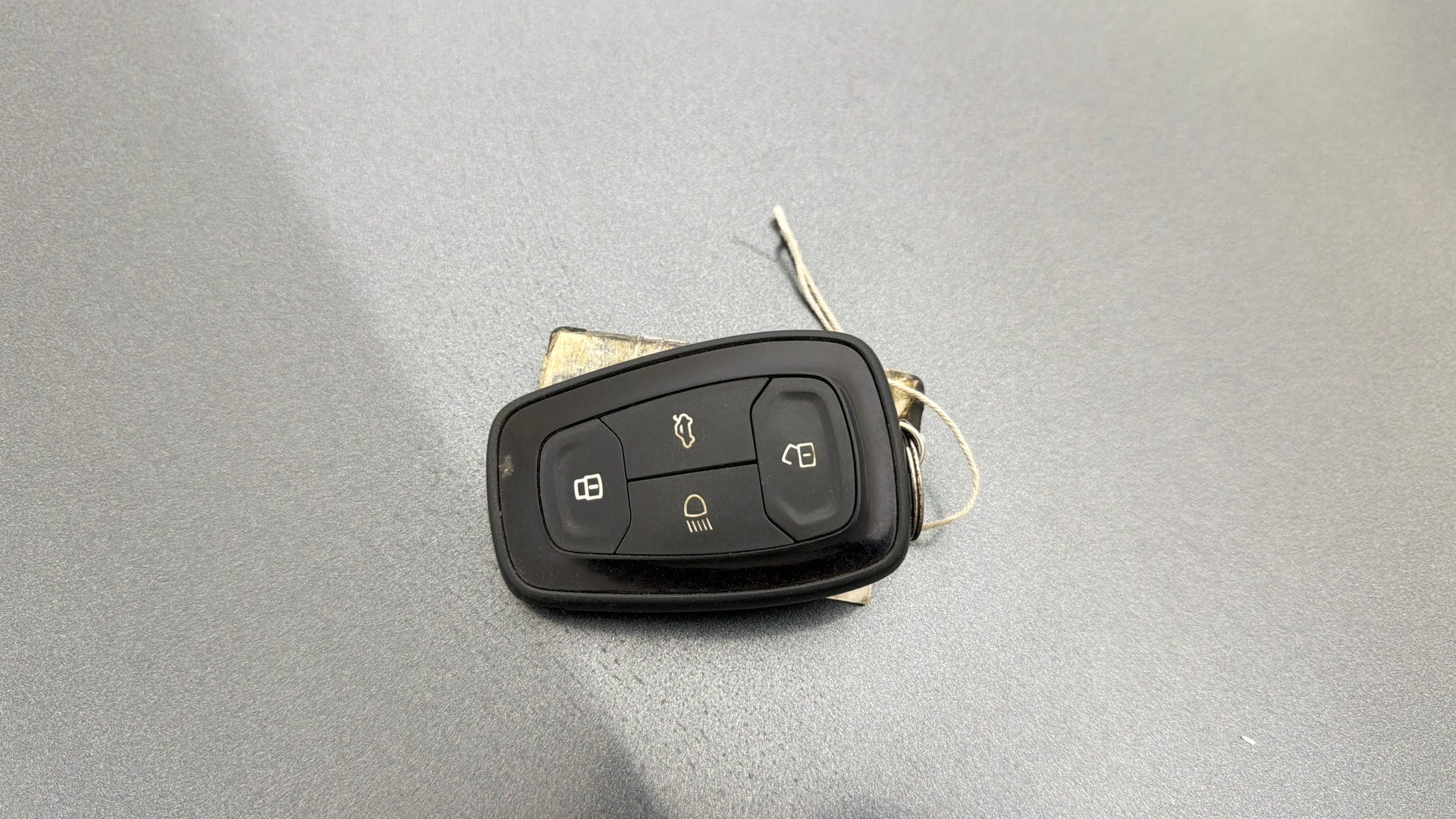 Used 2024 Tata Tigor Used 2024 Tata Tigor