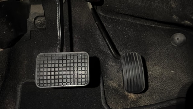 View Tata Tigor Image 9 Used Tata Tigor Image 9