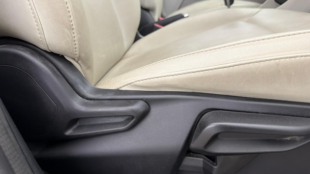 View Tata Tigor Image 18 Used Tata Tigor Image 18