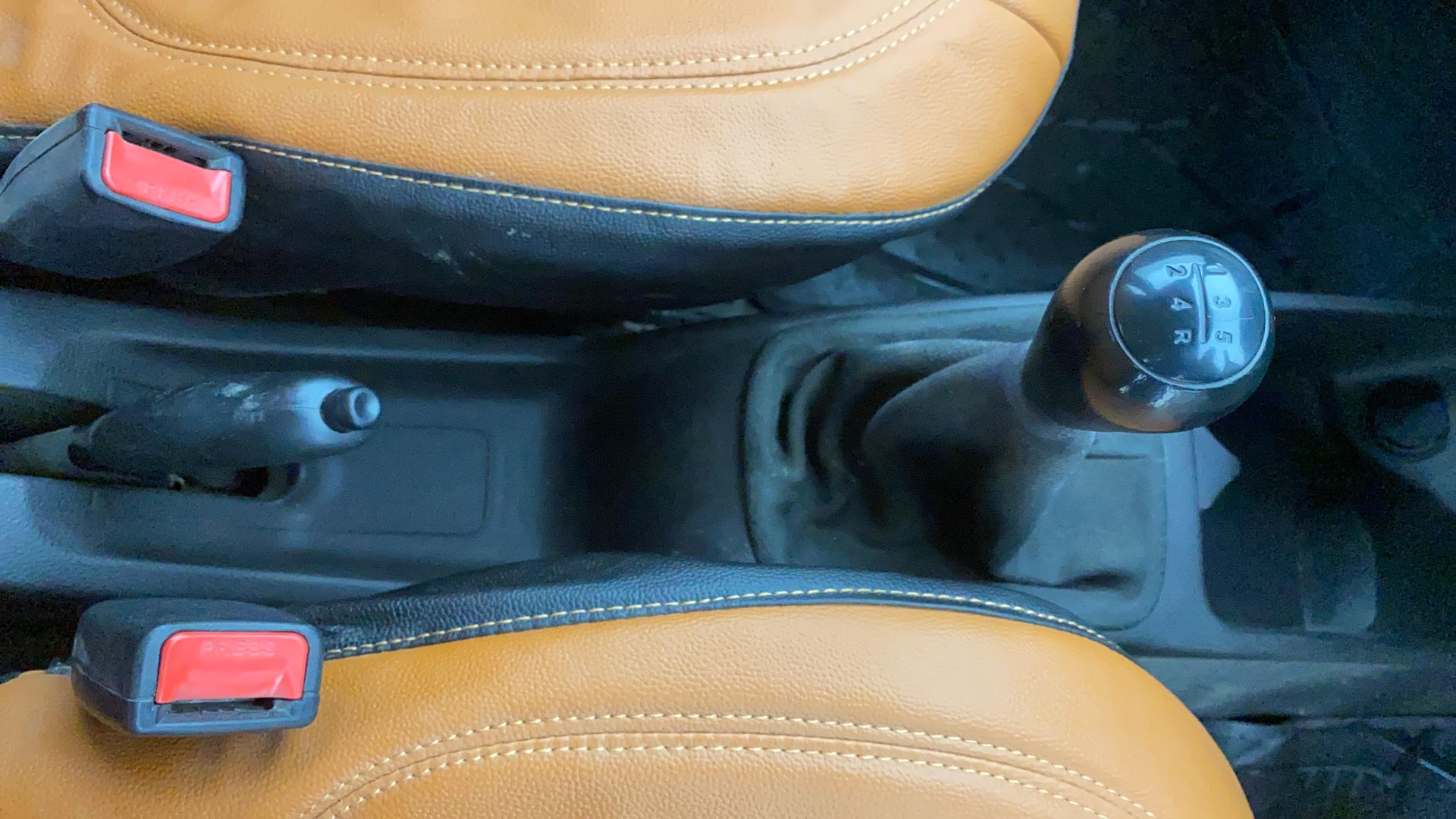 View 2014 Hyundai EON Era Plus Image 37 Used 2014 Hyundai EON Era Plus Image 37
