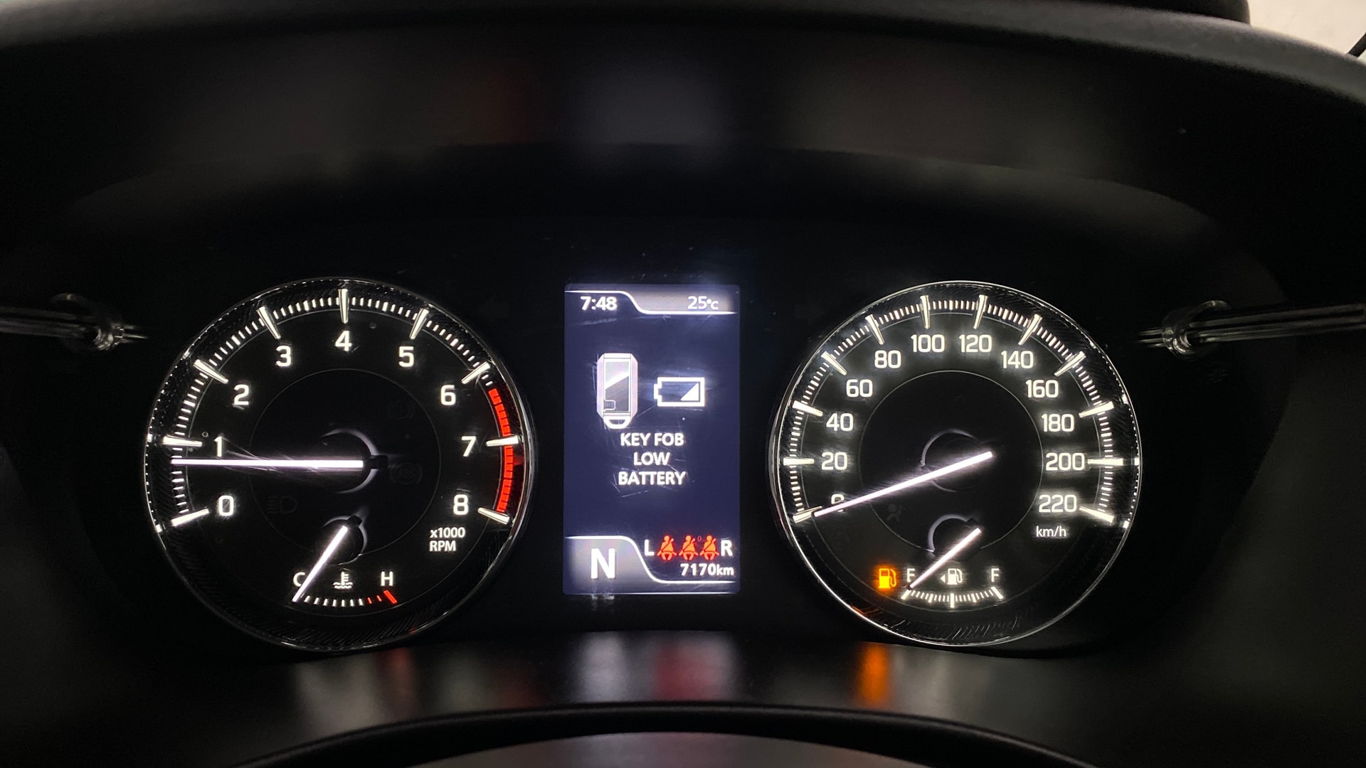 Used 2024 Toyota Glanza Used 2024 Toyota Glanza