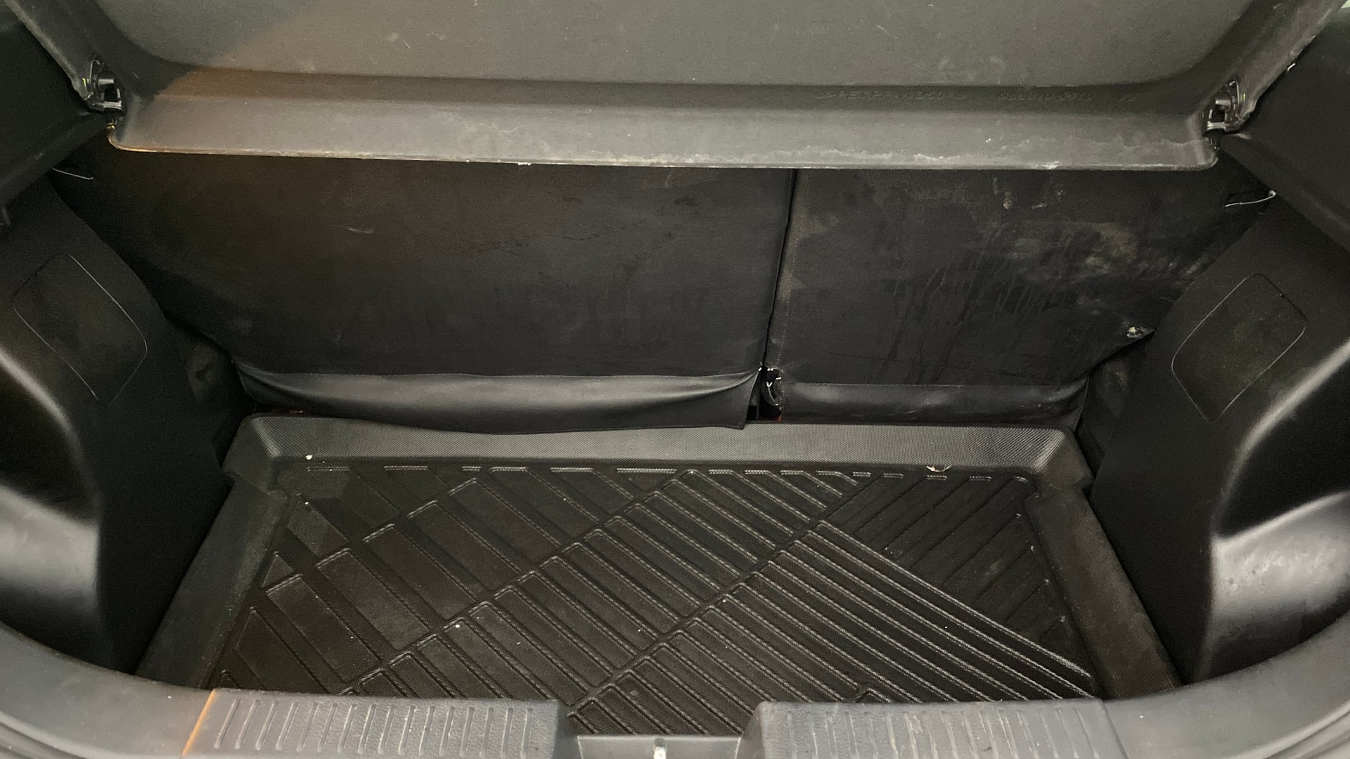 Used 2024 Toyota Glanza Used 2024 Toyota Glanza