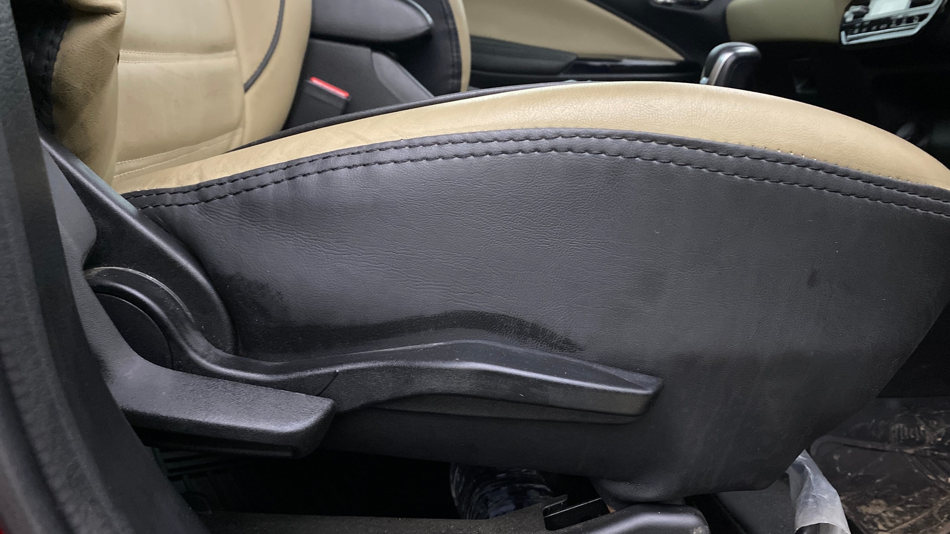 Used 2024 Toyota Glanza Used 2024 Toyota Glanza