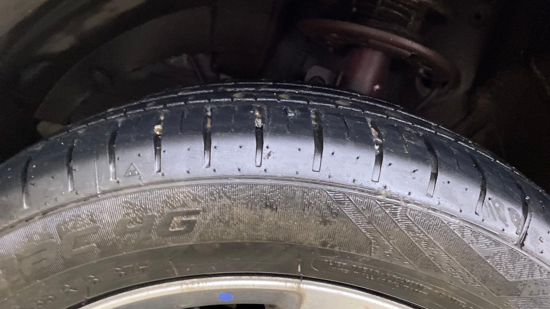 Used 2024 Toyota Glanza Used 2024 Toyota Glanza