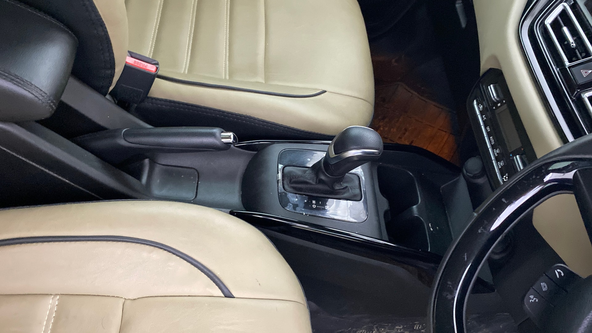 Used 2024 Toyota Glanza Used 2024 Toyota Glanza
