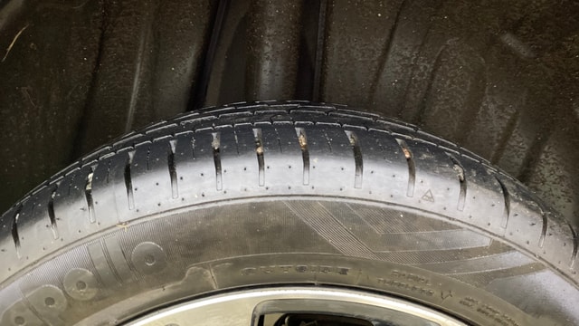 View Toyota Glanza Image 14 Used Toyota Glanza Image 14