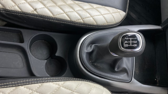View Hyundai Grand i10 Nios Image 38 Used Hyundai Grand i10 Nios Image 38
