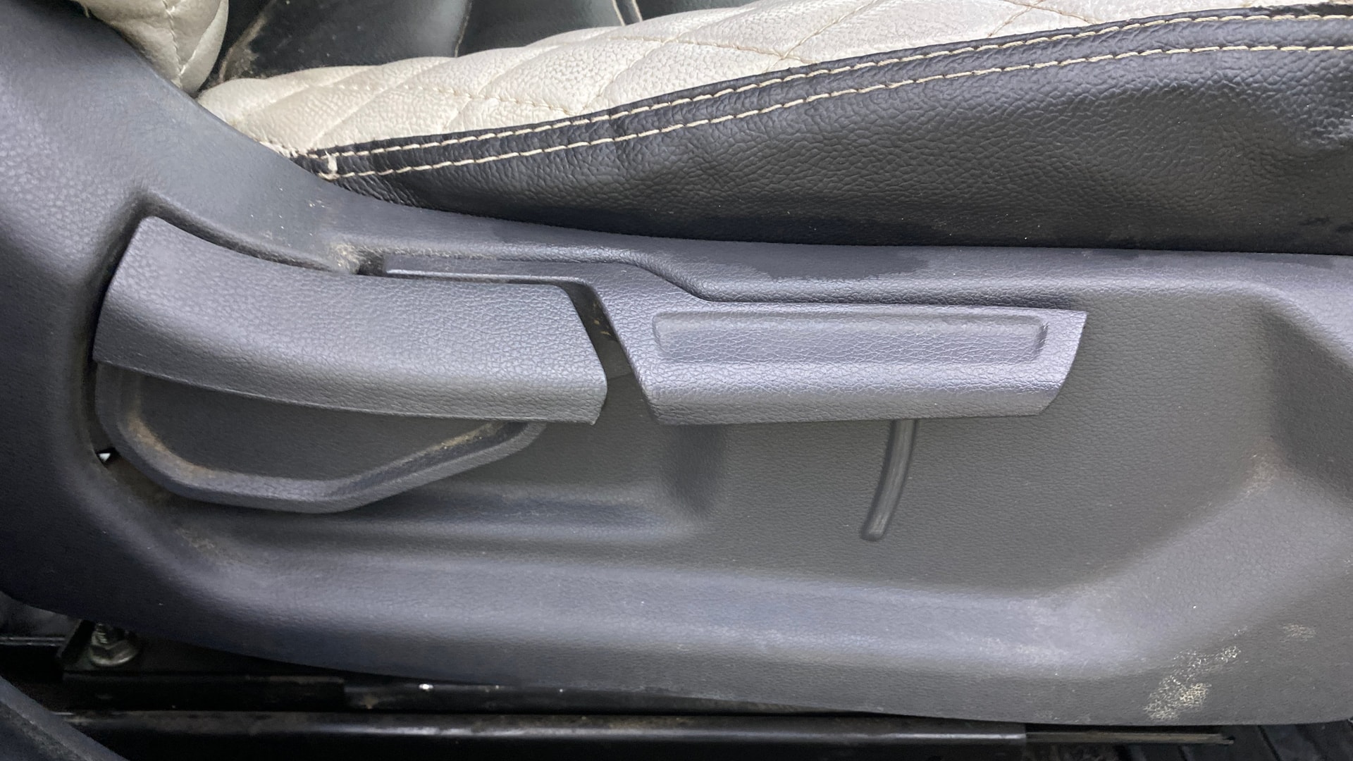 View 2021 Hyundai Grand i10 Nios Sportz Petrol Image 18 Used 2021 Hyundai Grand i10 Nios Sportz Petrol Image 18