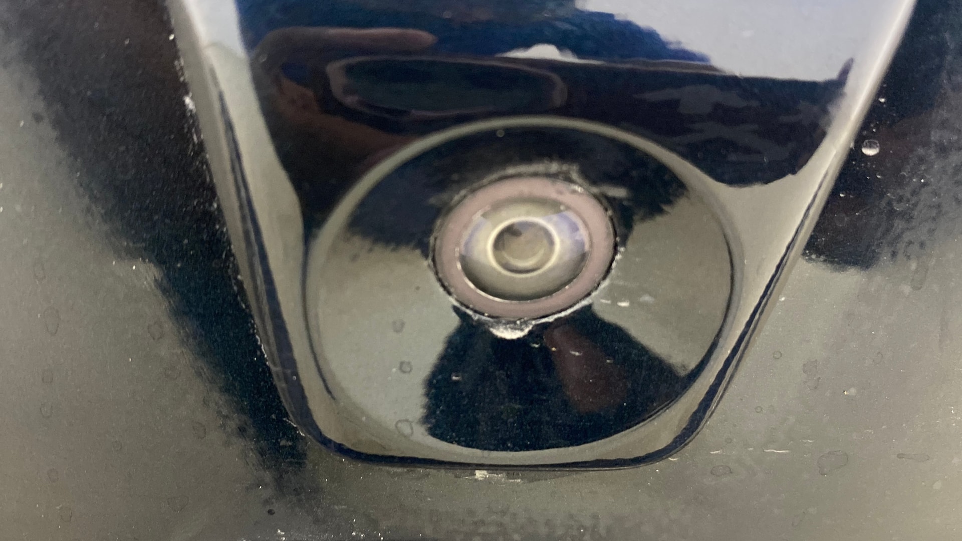 View 2021 Hyundai Grand i10 Nios Sportz Petrol Image 23 Used 2021 Hyundai Grand i10 Nios Sportz Petrol Image 23