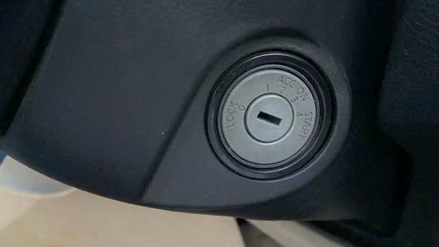 View Datsun Go Image 33 Used Datsun Go Image 33
