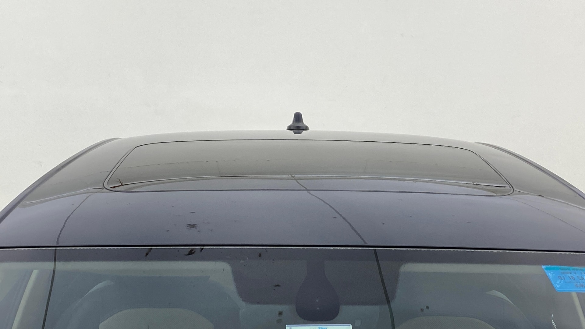 View 2023 Skoda Slavia Style 1.0 TSI AT Image 27 Used 2023 Skoda Slavia Style 1.0 TSI AT Image 27