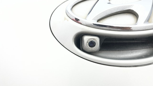 View Hyundai Grand i10 Image 23 Used Hyundai Grand i10 Image 23