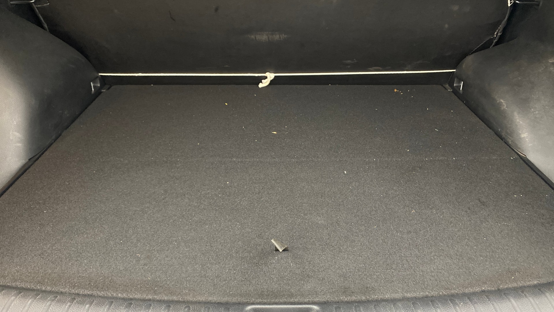 Used 2024 Kia Seltos Used 2024 Kia Seltos