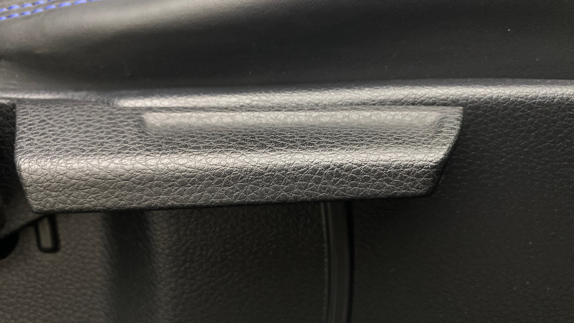 Used 2024 Kia Seltos Used 2024 Kia Seltos