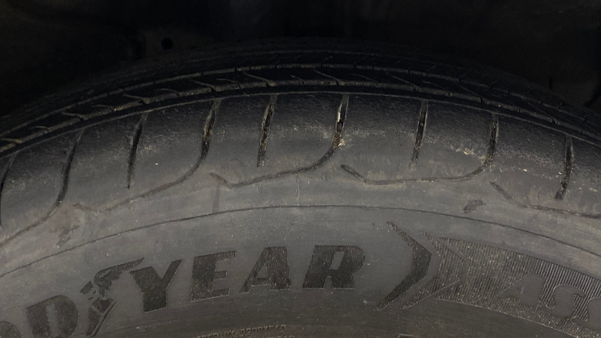 Used 2024 Kia Seltos Used 2024 Kia Seltos