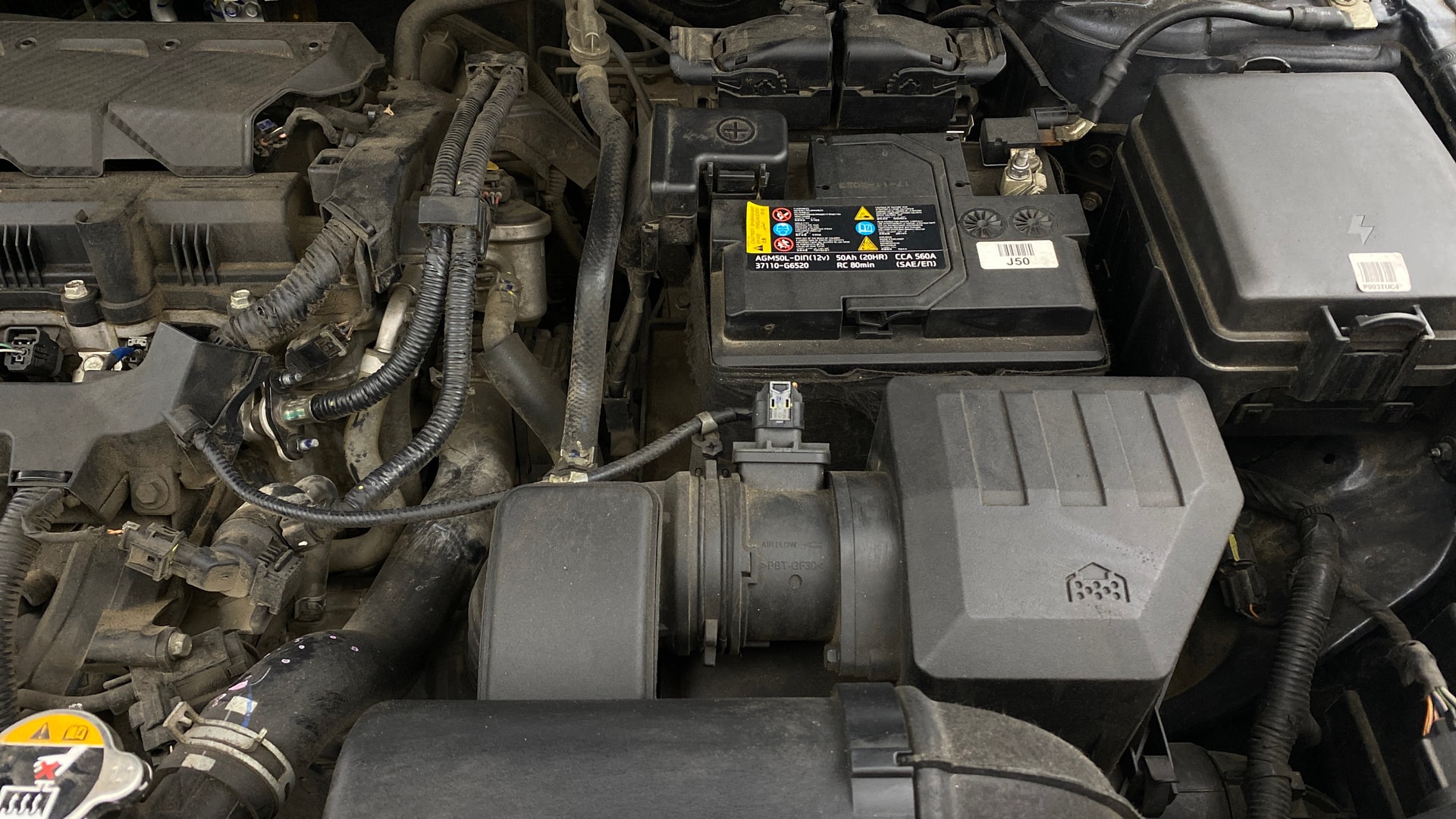 Used 2024 Kia Seltos Used 2024 Kia Seltos