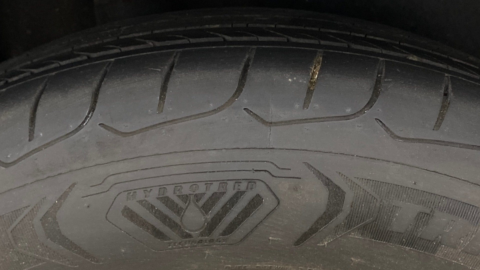 Used 2024 Kia Seltos Used 2024 Kia Seltos
