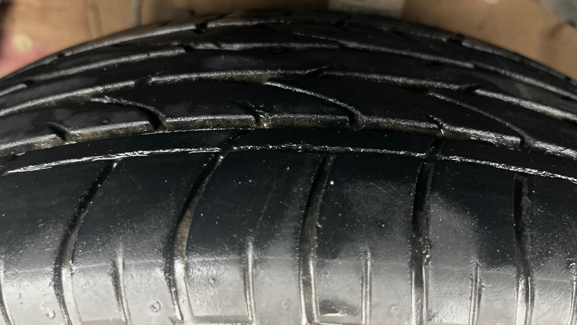 Used 2022 Mahindra XUV300 Used 2022 Mahindra XUV300