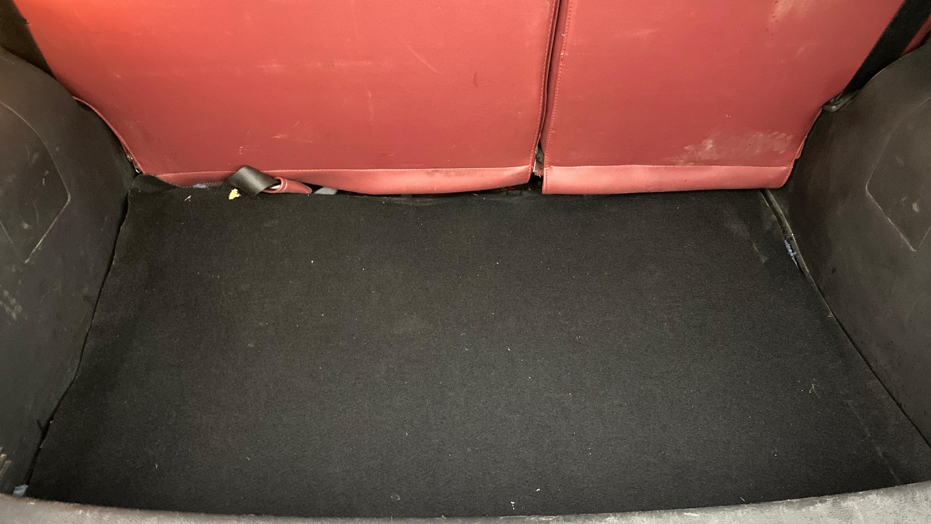 Used 2022 Nissan Magnite Used 2022 Nissan Magnite