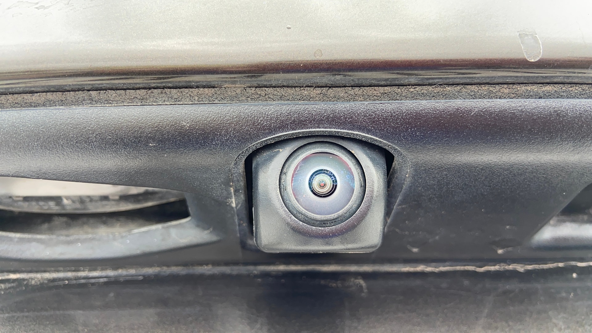 View 2023 Honda City ZX CVT Image 24 Used 2023 Honda City ZX CVT Image 24