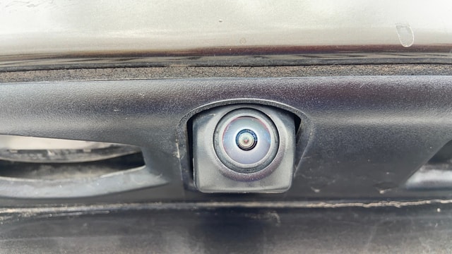 View Honda City ZX Image 24 Used Honda City ZX Image 24