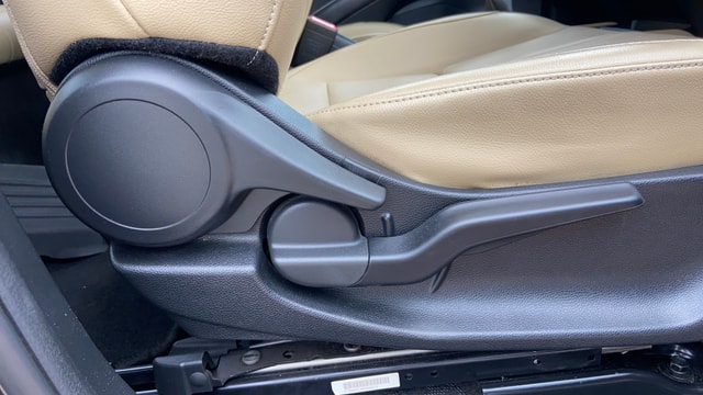 View Honda City ZX Image 19 Used Honda City ZX Image 19