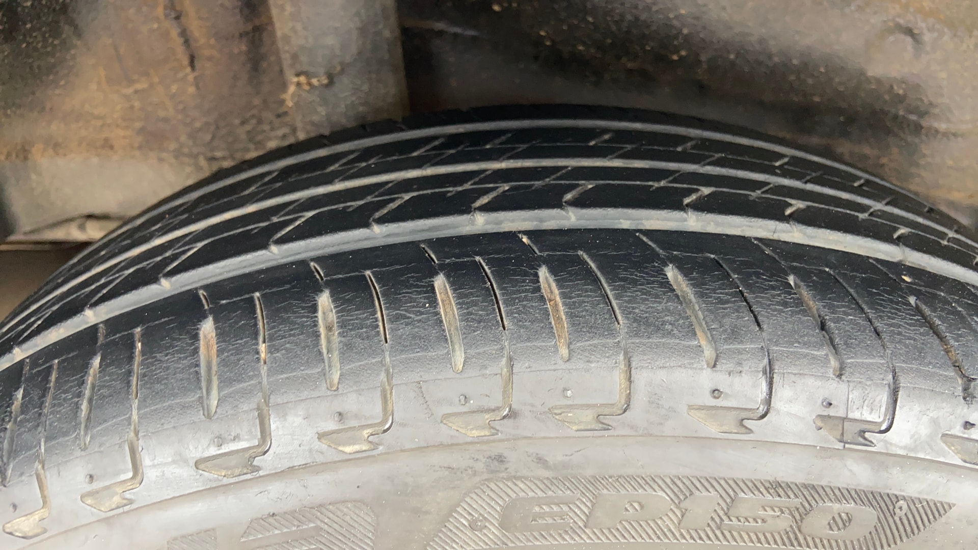 View 2023 Honda City ZX CVT Image 15 Used 2023 Honda City ZX CVT Image 15