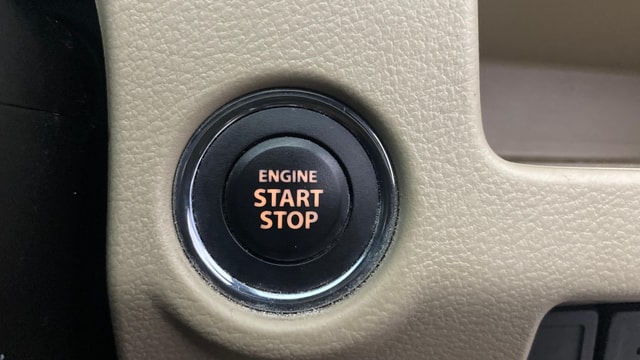 View Maruti Suzuki 1000 Image 38 Used Maruti Suzuki 1000 Image 38
