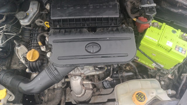 View Tata Tigor Image 43 Used Tata Tigor Image 43