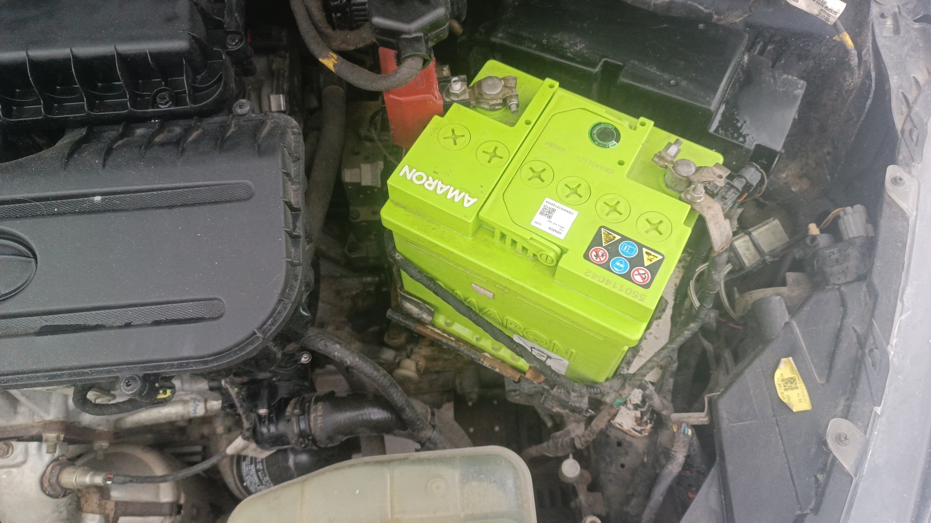 View 2022 Tata Tigor XE Diesel Image 28 Used 2022 Tata Tigor XE Diesel Image 28