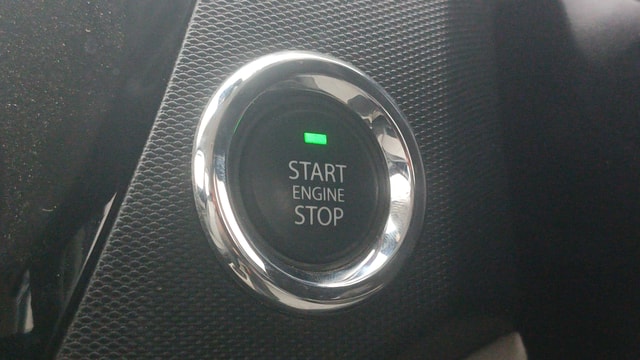 View Tata Tigor Image 38 Used Tata Tigor Image 38