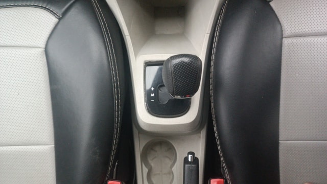 View Tata Tigor Image 40 Used Tata Tigor Image 40