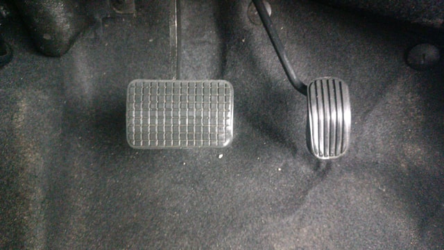 View Tata Tigor Image 27 Used Tata Tigor Image 27