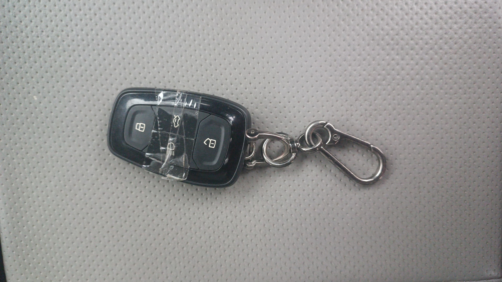View 2022 Tata Tigor XE Diesel Image 18 Used 2022 Tata Tigor XE Diesel Image 18