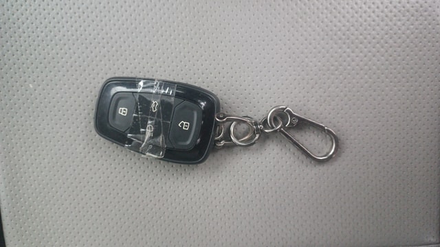 View Tata Tigor Image 18 Used Tata Tigor Image 18