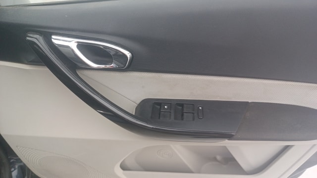 View Tata Tigor Image 37 Used Tata Tigor Image 37