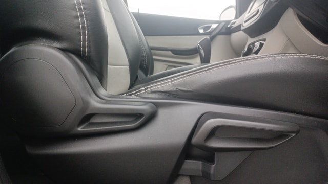 View Tata Tigor Image 10 Used Tata Tigor Image 10