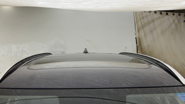 View Hyundai Alcazar Image 36 Used Hyundai Alcazar Image 36