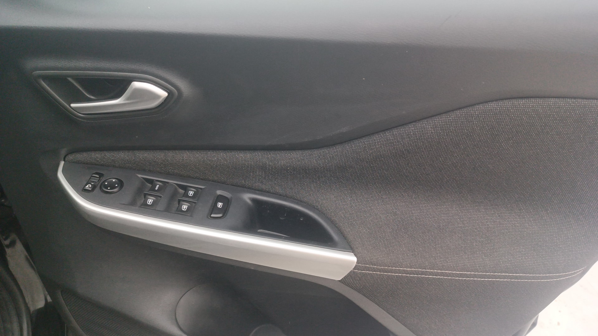 View 2023 Nissan Magnite XV Premium Image 39 Used 2023 Nissan Magnite XV Premium Image 39