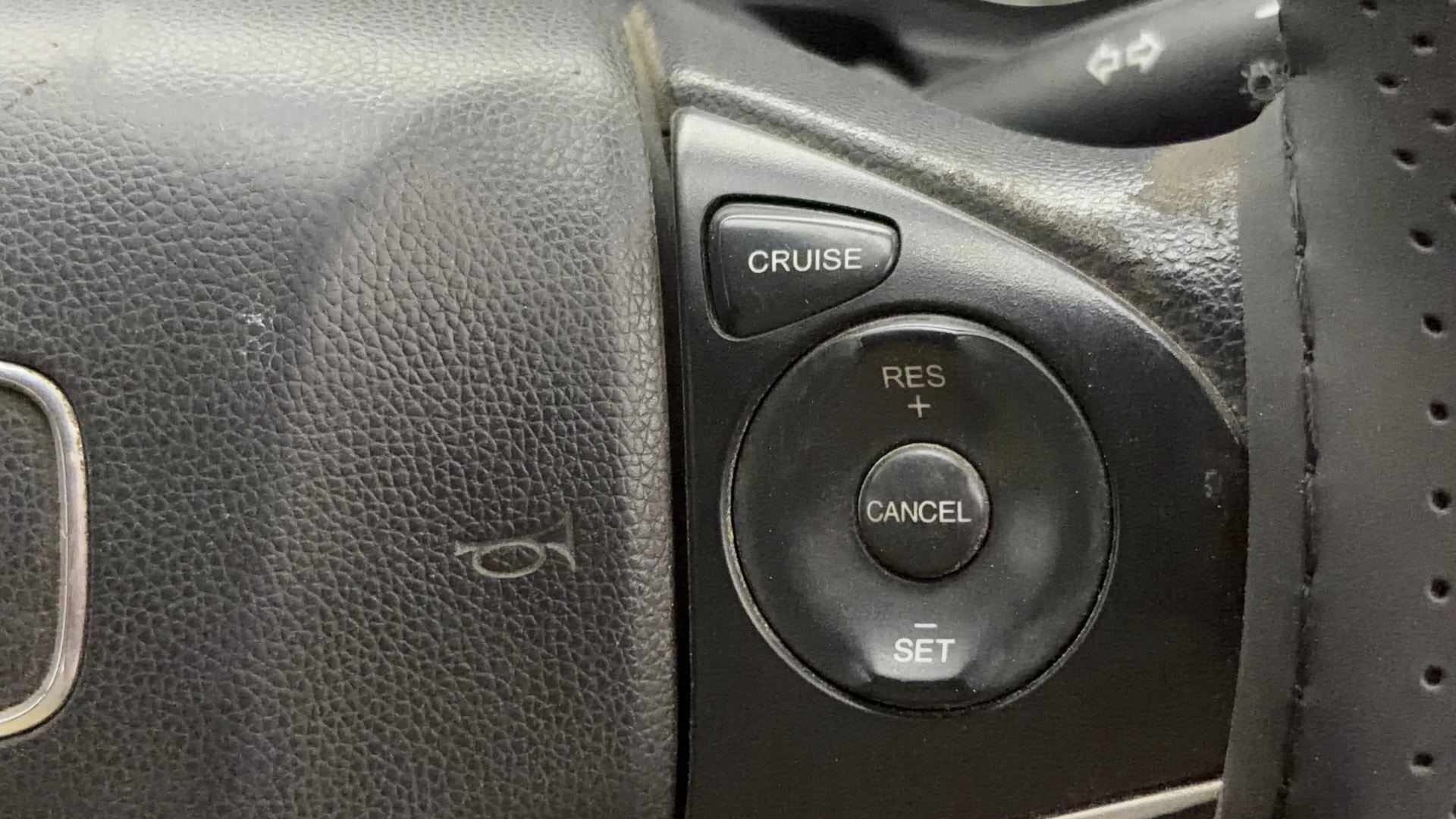 Used 2015 Honda City Used 2015 Honda City