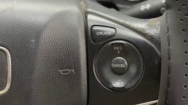 View Honda City Image 3 Used Honda City Image 3