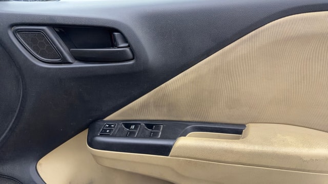 View Honda City Image 33 Used Honda City Image 33