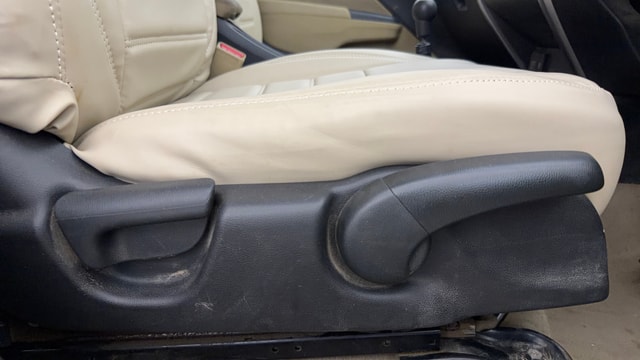 View Honda City Image 19 Used Honda City Image 19