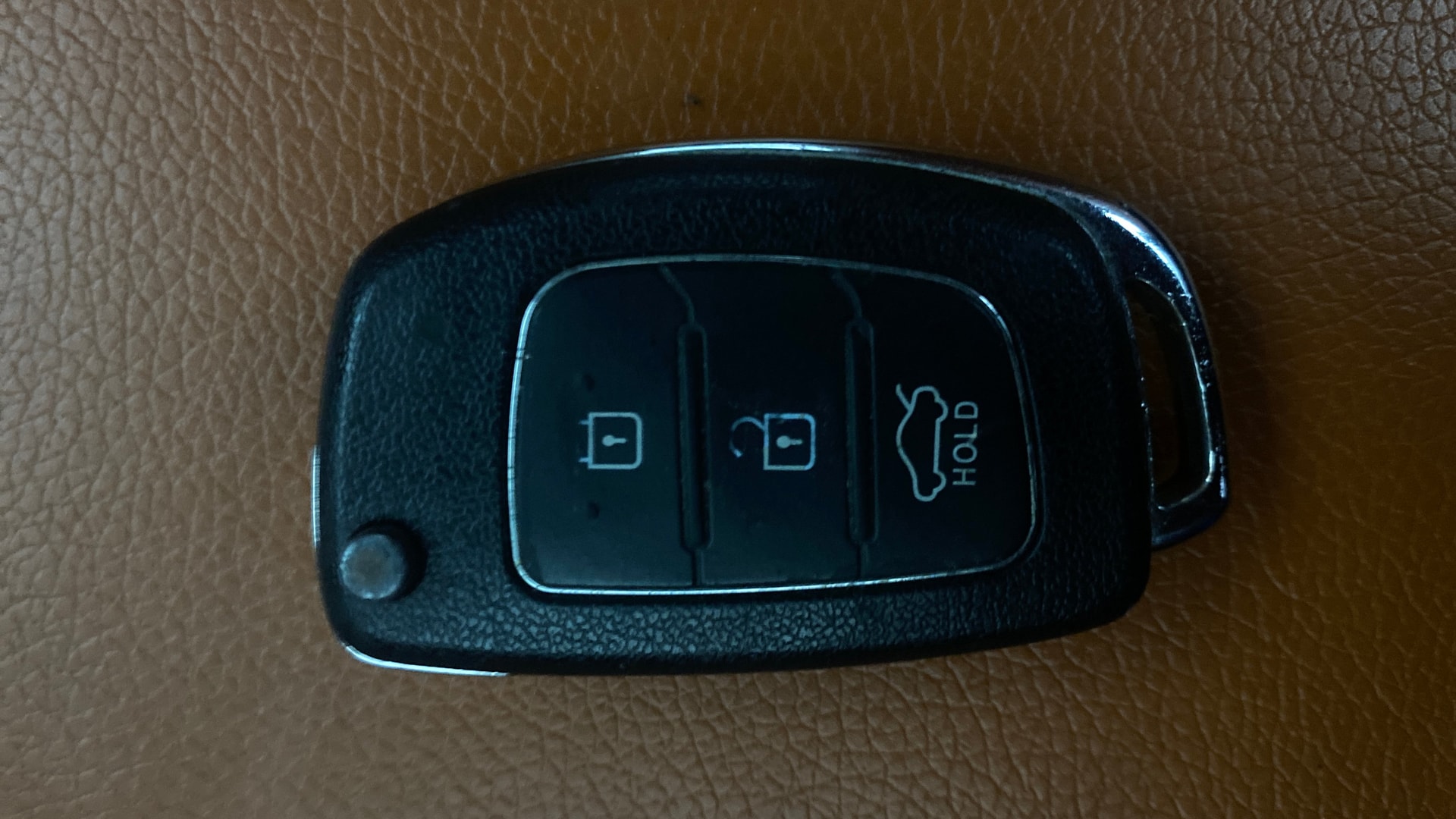 View 2014 Hyundai Xcent S Petrol Image 26 Used 2014 Hyundai Xcent S Petrol Image 26